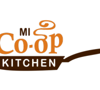 co-op-kitchen2