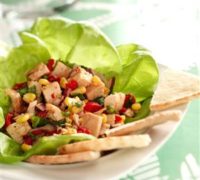 Southwest-Chicken-Salad_exps47874_TH1789928B011_24_4b_RMS