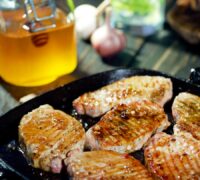 Grilled-Pork-Chops