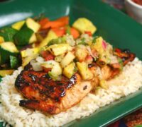 Salmon-Pineapple-Salsa-for-web