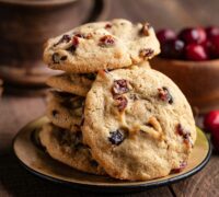 Cranberry-Nut-Cookies1