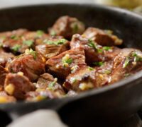 Sirloin-Tips-with-Mushrooms