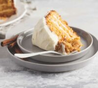 Gwen's-Italian-Cream-Cake