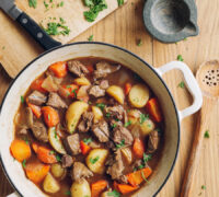 Slow-Cooker-Beef-Stew
