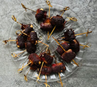 Candied-Bacon-Wrapped-Dates-